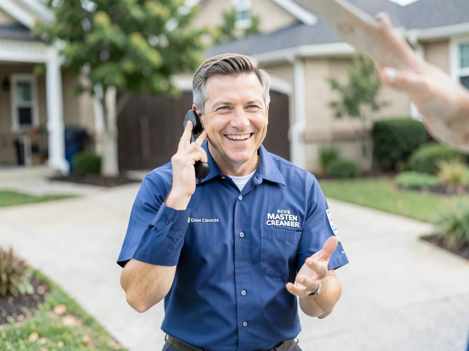 Drain Cleaning Chelsea, AL FAQs